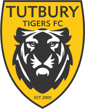 Tutbury Tigers FC