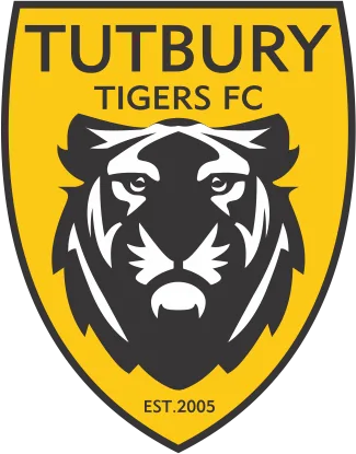 Tutbury Tigers FC