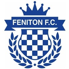 Feniton FC