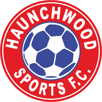 Haunchwood Sports JFC