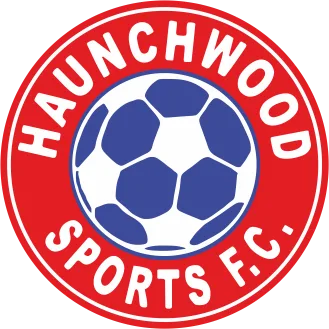 Haunchwood Sports JFC