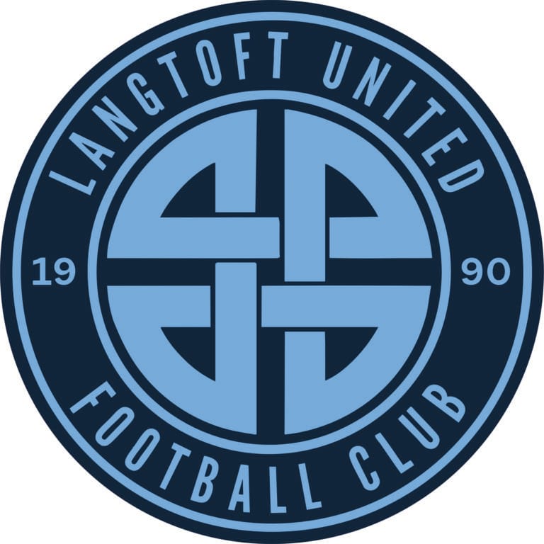 Langtoft United
