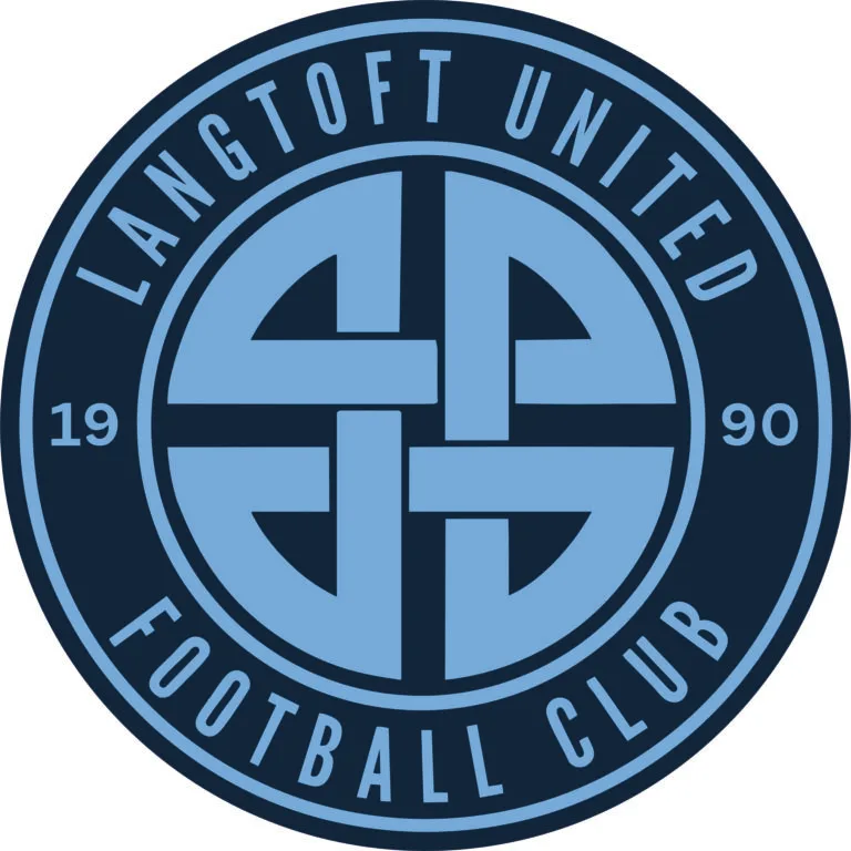 Langtoft United