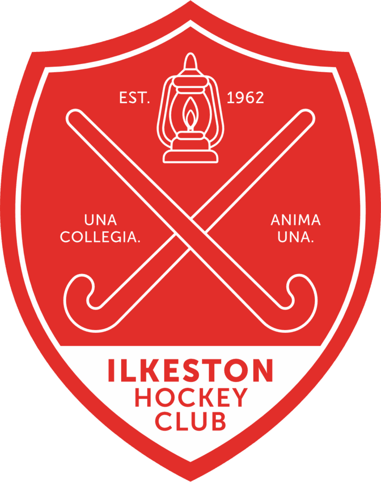 Ilkeston Hockey Club