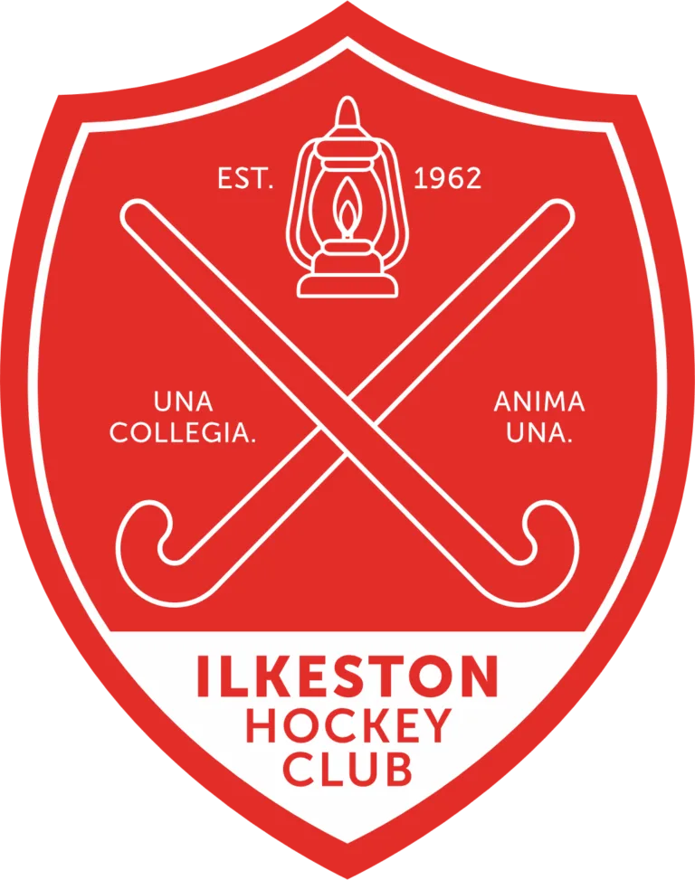 Ilkeston Hockey Club