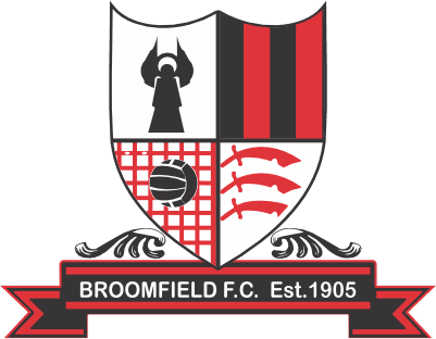 Broomfield FC