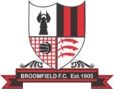 Broomfield FC