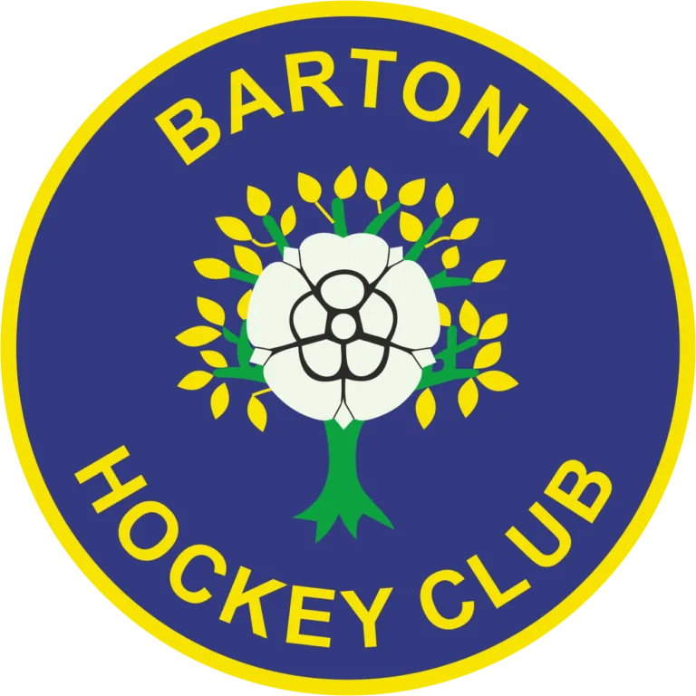 Barton Hockey Club