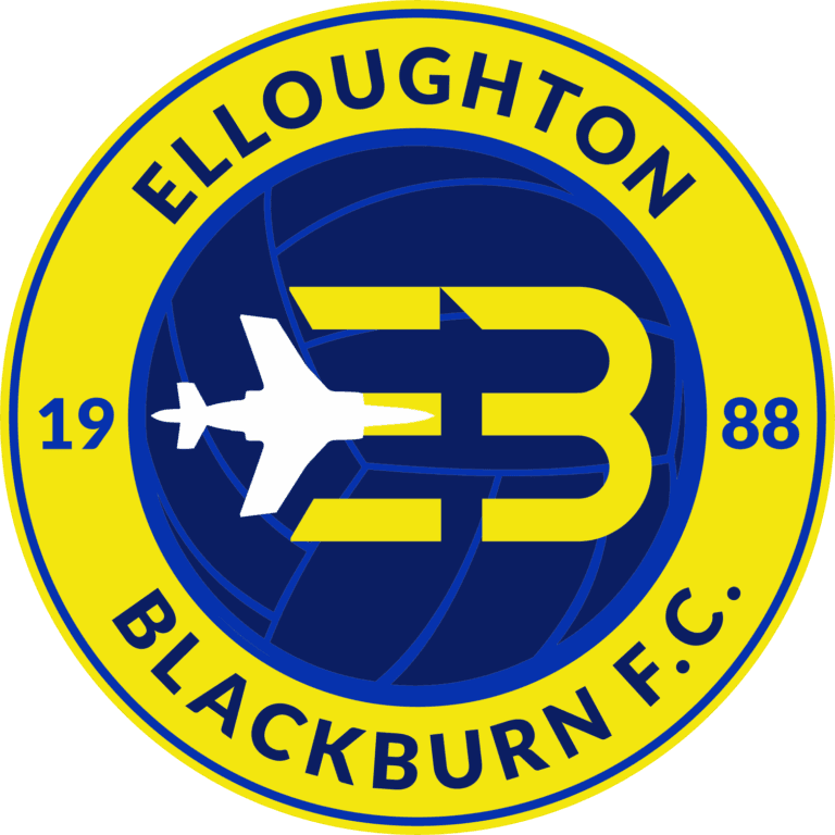 Elloughton Blackburn FC