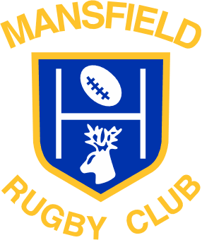 Mansfield Rugby Club