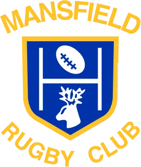 Mansfield Rugby Club