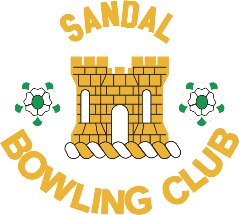 Sandal Bowling Club