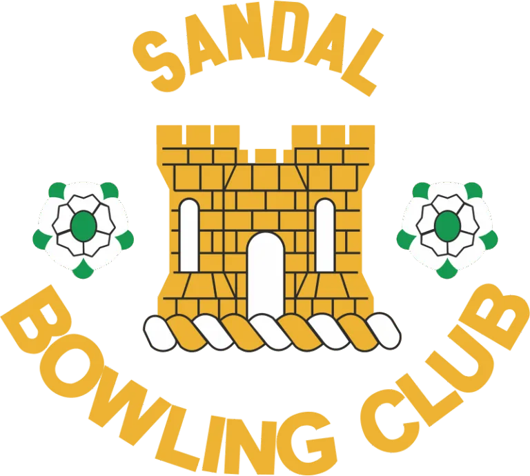 Sandal Bowling Club
