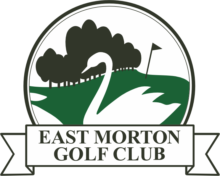 East Morton Golf Club