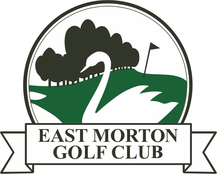 East Morton Golf Club