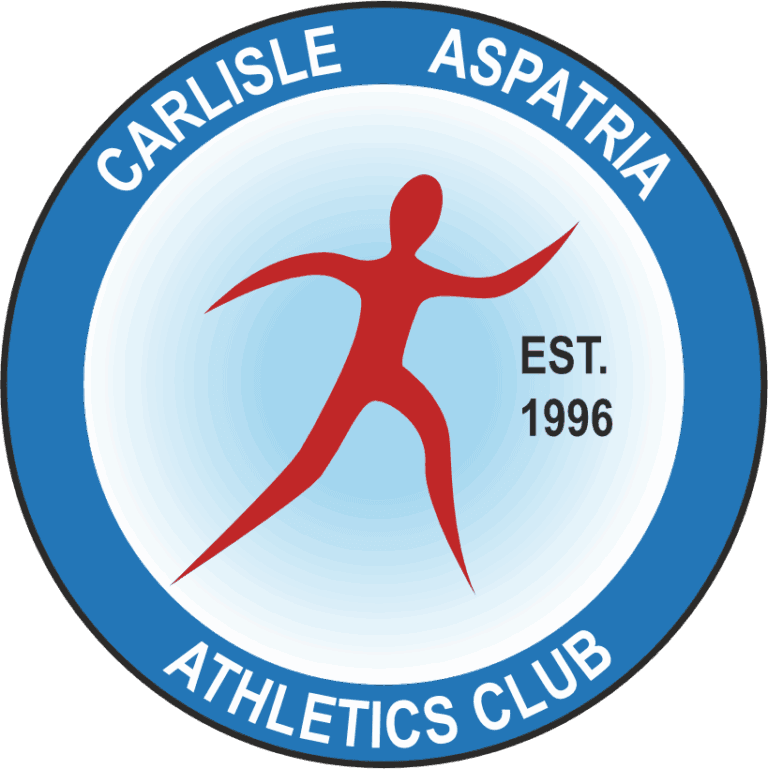 Carlisle Aspatria Athletics Club