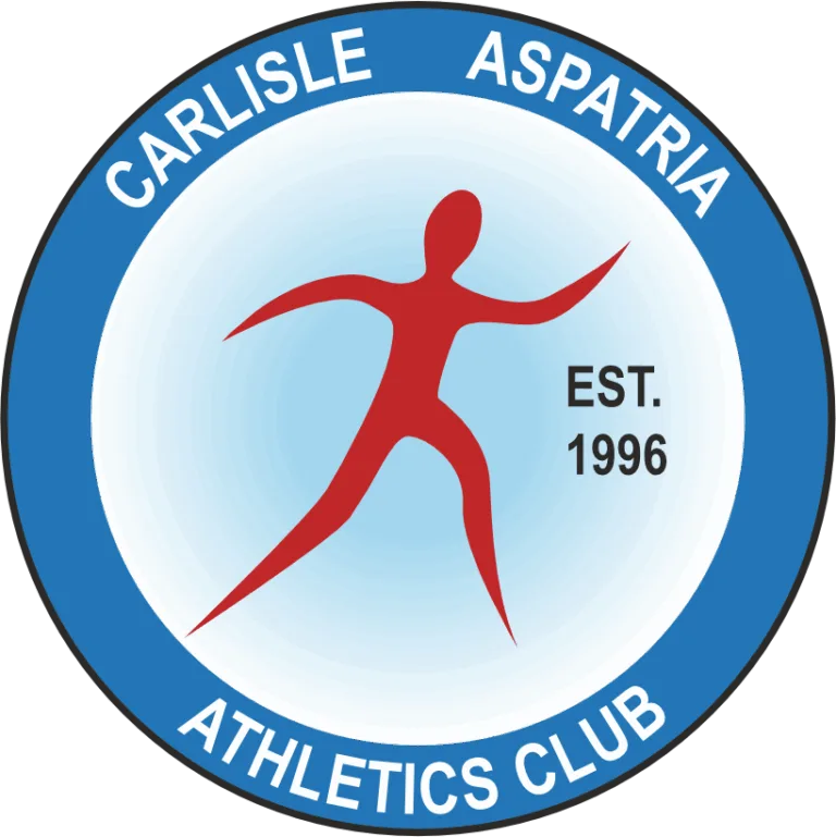 Carlisle Aspatria Athletics Club