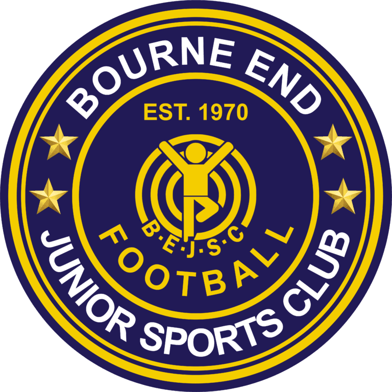 Bourne End JSC