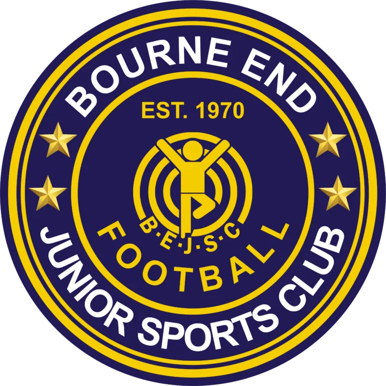 Bourne End JSC