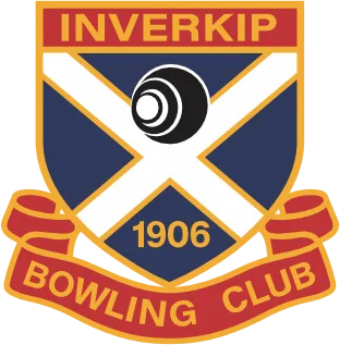 Inverkip Bowls Club