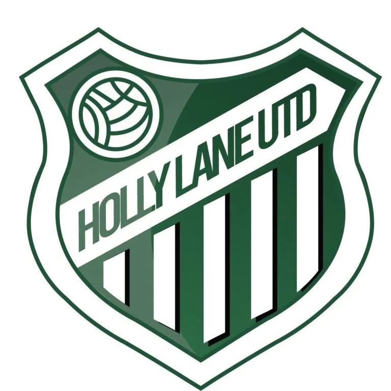 Holly Lane United FC