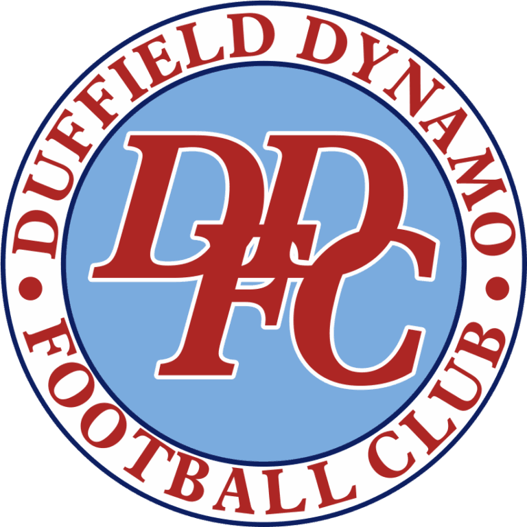 Duffield Dynamo
