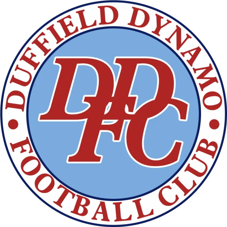 Duffield Dynamo