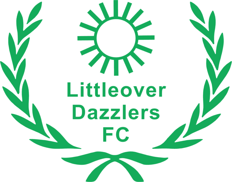 Littleover Dazzlers