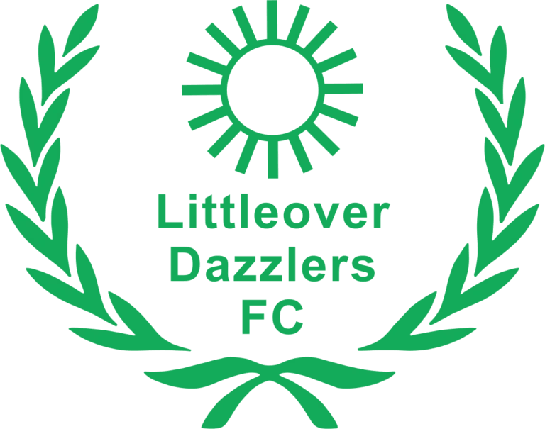 Littleover Dazzlers