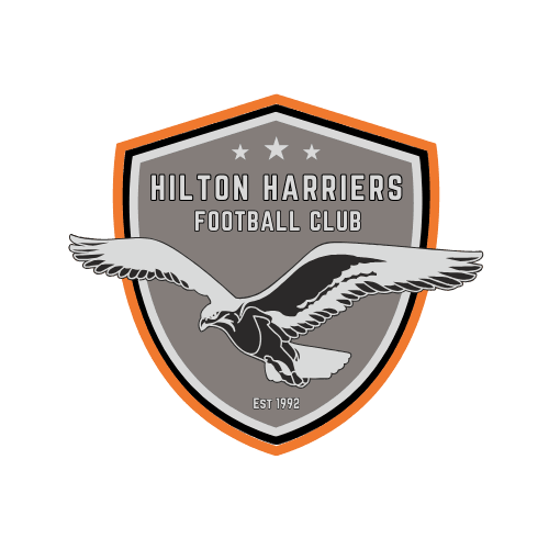 Hilton Harriers