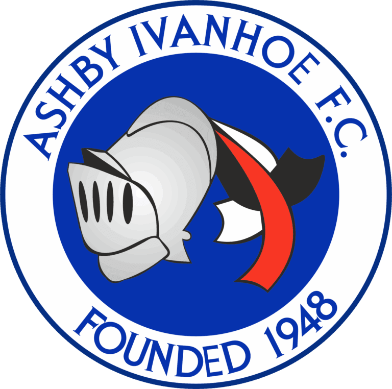 Ashby Ivanhoe FC