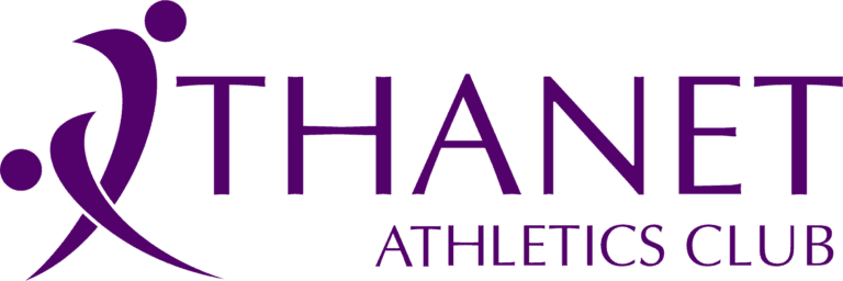 Thanet Athletics Club
