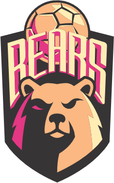 Leicester Bears Handball