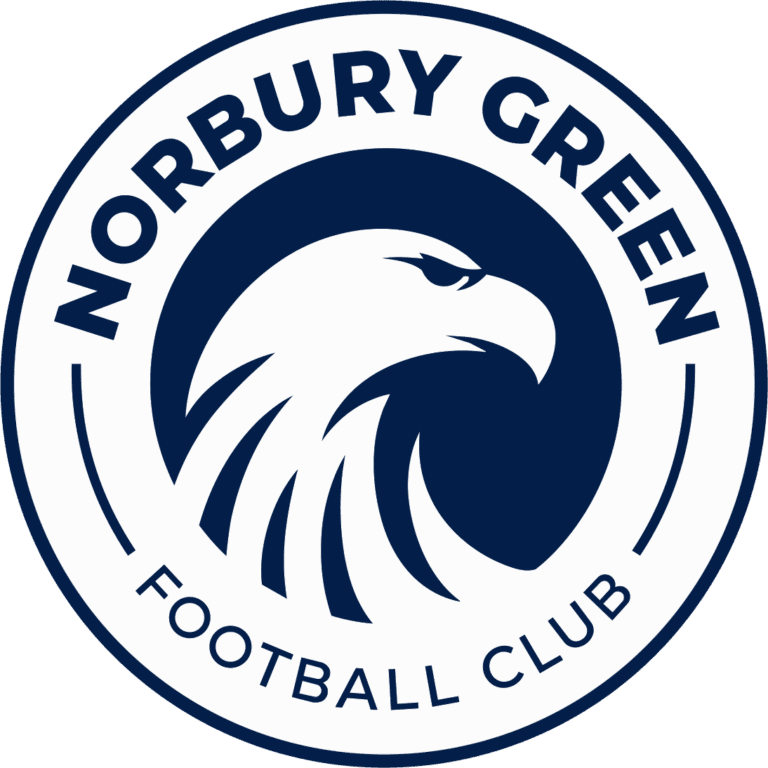 Norbury Green FC