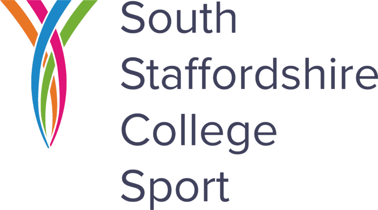 South Staffordshire College