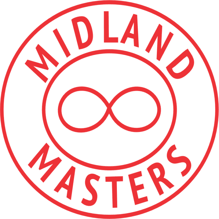 Midland Masters Athletic Club