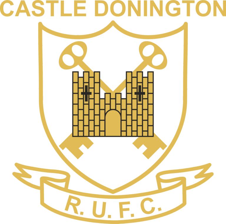 Castle Donington RUFC