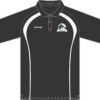 East Morton Golf Club - Golf Polo - Thumbnail Image 1