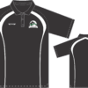 East Morton Golf Club - Golf Polo - Thumbnail Image 2