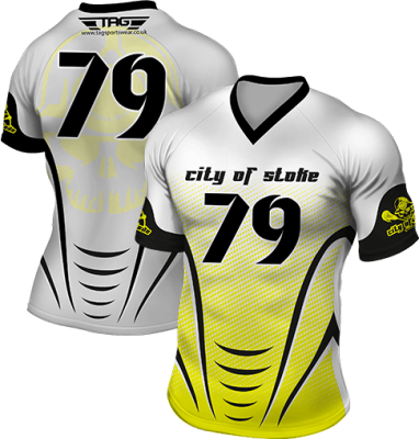 City-of-Stoke-Lacrosse-Jersey