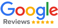 Google-Review-PNG-Clipart.png Google Reviews